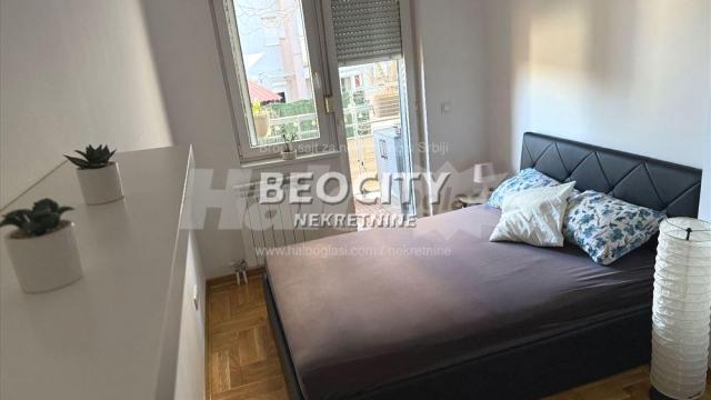 Stan, Jednoiposoban, Izdavanje, 50m2, Rudo, Zvezdara, Živka Davidovića