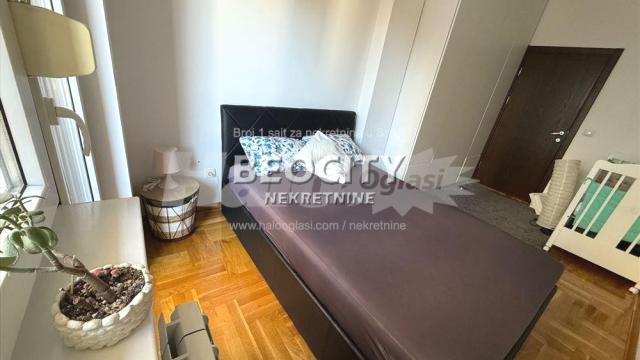 Stan, Jednoiposoban, Izdavanje, 50m2, Rudo, Zvezdara, Živka Davidovića