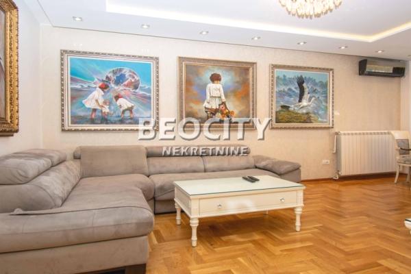 prodaja, stanova,
konjarnik-vozdovac-beograd, 1063976, cetvorosoban-olge-alkalaj