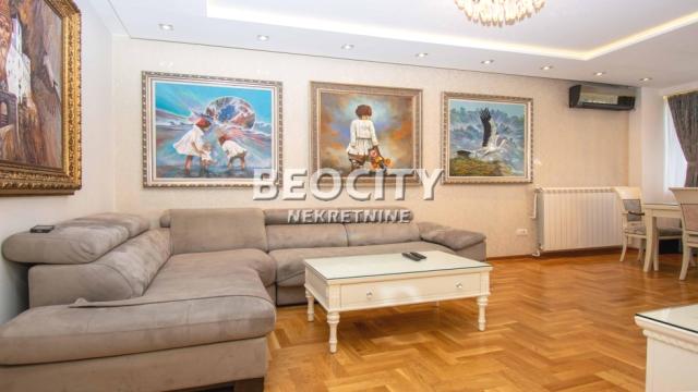 Stan, četvorosoban, Prodaja, 69m2, Konjarnik, Voždovac, Olge Alkalaj