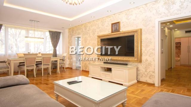 Stan, četvorosoban, Prodaja, 69m2, Konjarnik, Voždovac, Olge Alkalaj