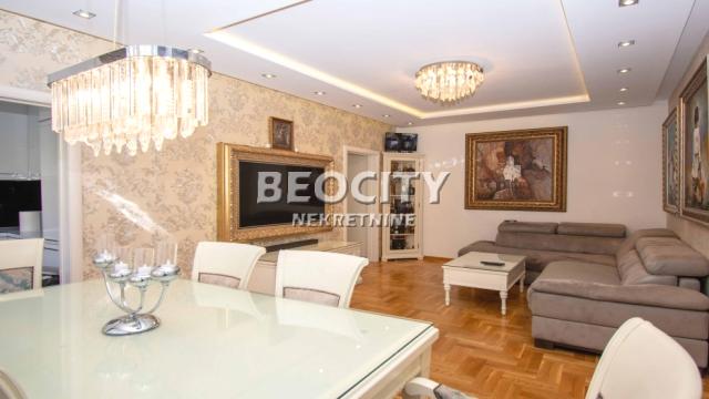 Stan, četvorosoban, Prodaja, 69m2, Konjarnik, Voždovac, Olge Alkalaj