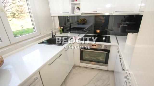 Stan, četvorosoban, Prodaja, 69m2, Konjarnik, Voždovac, Olge Alkalaj