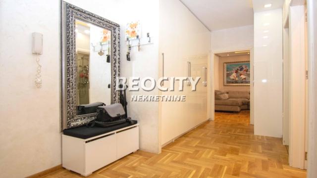 Stan, četvorosoban, Prodaja, 69m2, Konjarnik, Voždovac, Olge Alkalaj