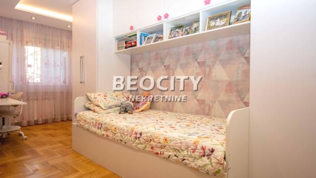 Stan, četvorosoban, Prodaja, 69m2, Konjarnik, Voždovac, Olge Alkalaj