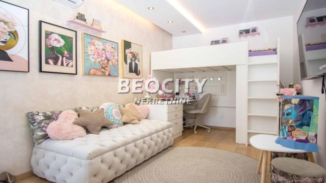 Stan, četvorosoban, Prodaja, 69m2, Konjarnik, Voždovac, Olge Alkalaj