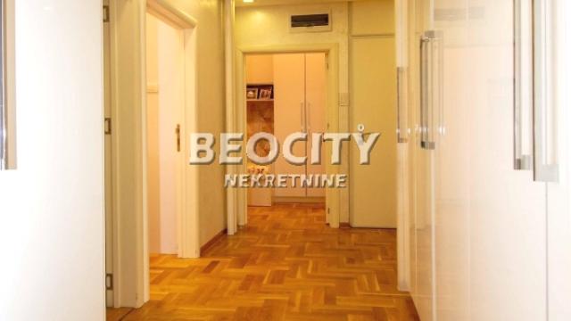 Stan, četvorosoban, Prodaja, 69m2, Konjarnik, Voždovac, Olge Alkalaj