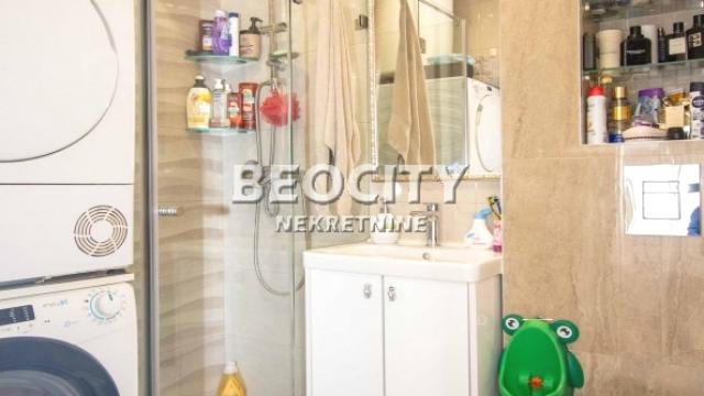 Stan, četvorosoban, Prodaja, 69m2, Konjarnik, Voždovac, Olge Alkalaj