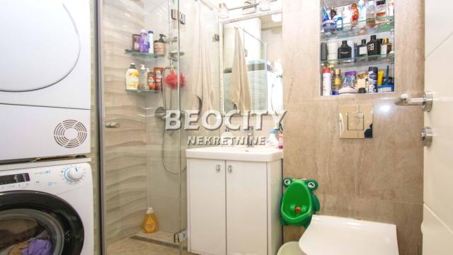 Stan, četvorosoban, Prodaja, 69m2, Konjarnik, Voždovac, Olge Alkalaj