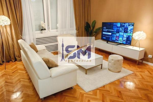 izdavanje, stanova,
banovo-brdo-cukarica-beograd, 1064023, cetvorosoban-zarka-vukovica-pucara