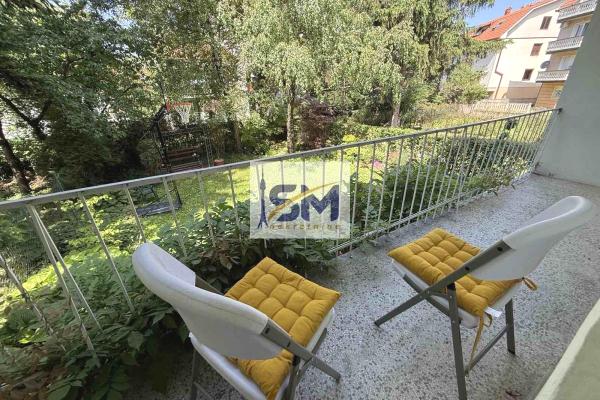 izdavanje, stanova,
cerak-cukarica-beograd, 1034083, trosoban-sandzacka