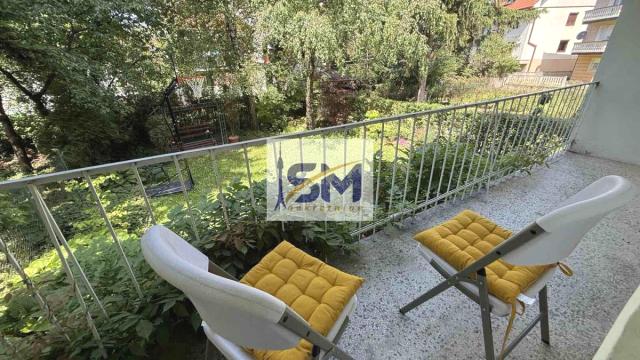 Stan, Trosoban, Izdavanje, 80m2, Cerak, Čukarica, Sandžačka