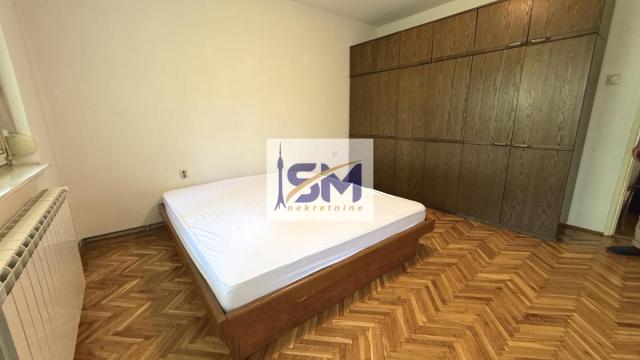 Stan, Trosoban, Izdavanje, 80m2, Cerak, Čukarica, Sandžačka