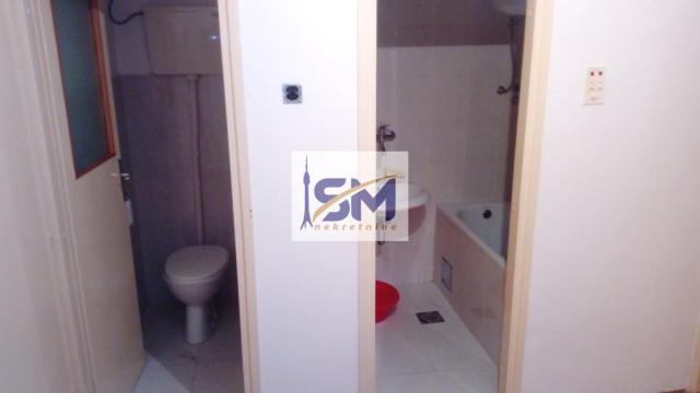 Stan, Trosoban, Izdavanje, 80m2, Cerak, Čukarica, Sandžačka