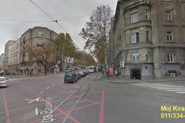 izdavanje, poslovni-prostor,
centar-stari-grad-beograd, 1064028, poslovni-prostor