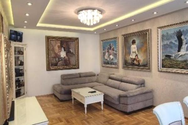 prodaja, stanova,
konjarnik-vozdovac-beograd, 1064029, cetvorosoban-olge-alkalaj