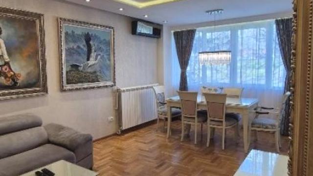 Stan, četvorosoban, Prodaja, 69m2, Konjarnik, Voždovac, Olge Alkalaj