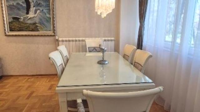 Stan, četvorosoban, Prodaja, 69m2, Konjarnik, Voždovac, Olge Alkalaj