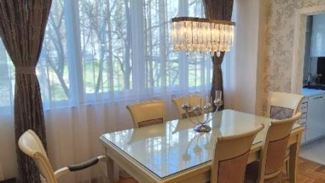 Stan, četvorosoban, Prodaja, 69m2, Konjarnik, Voždovac, Olge Alkalaj