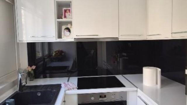 Stan, četvorosoban, Prodaja, 69m2, Konjarnik, Voždovac, Olge Alkalaj