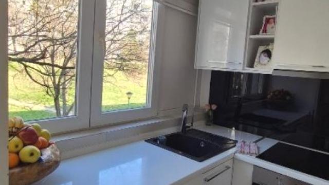 Stan, četvorosoban, Prodaja, 69m2, Konjarnik, Voždovac, Olge Alkalaj