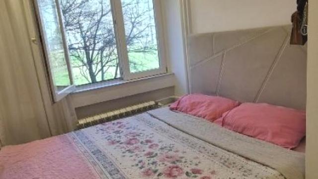 Stan, četvorosoban, Prodaja, 69m2, Konjarnik, Voždovac, Olge Alkalaj