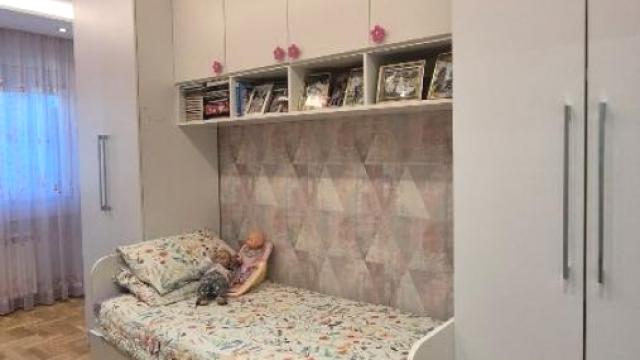 Stan, četvorosoban, Prodaja, 69m2, Konjarnik, Voždovac, Olge Alkalaj