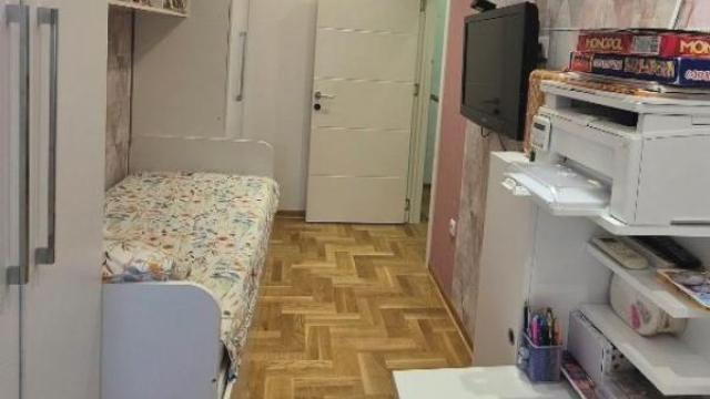 Stan, četvorosoban, Prodaja, 69m2, Konjarnik, Voždovac, Olge Alkalaj