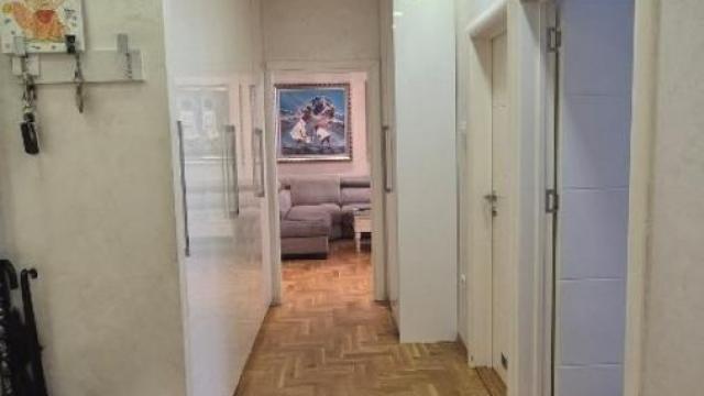 Stan, četvorosoban, Prodaja, 69m2, Konjarnik, Voždovac, Olge Alkalaj