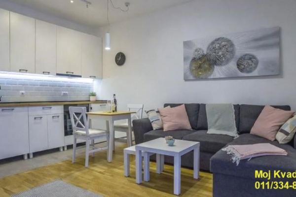 izdavanje, stanova,
lekino-brdo-vozdovac-beograd, 1064027, jednoiposoban-dragacevska