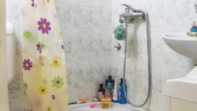 Stan, Garsonjera, Prodaja, 25m2, Šumice, Voždovac, Ljermontovljeva