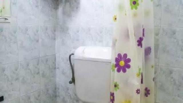 Stan, Garsonjera, Prodaja, 25m2, Šumice, Voždovac, Ljermontovljeva