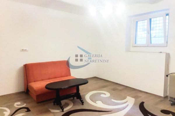 prodaja, stanova,
hram-svetog-save-vracar-beograd, 1064024, jednosoban-brane-crncevica