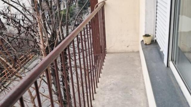 Stan, Trosoban, Prodaja, 69m2, Hram svetog Save, Vračar, Šumatovačka