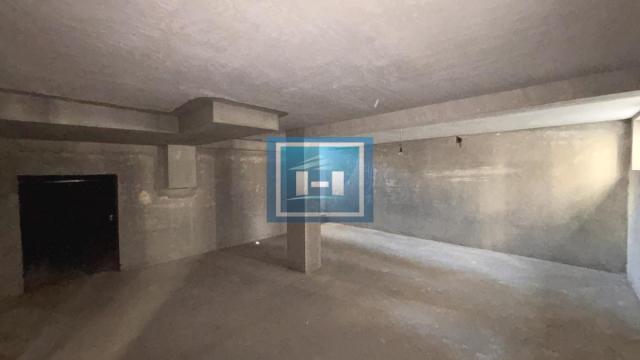 Poslovni prostor, Prodaja, 64m2, Aqua park, Gradska lokacija, Jagodina