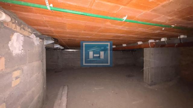 Poslovni prostor, Prodaja, 64m2, Aqua park, Gradska lokacija, Jagodina