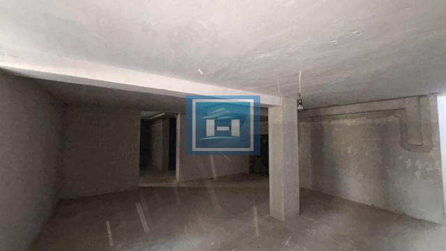 Poslovni prostor, Prodaja, 64m2, Aqua park, Gradska lokacija, Jagodina