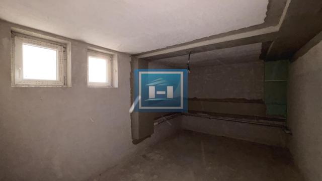 Poslovni prostor, Prodaja, 64m2, Aqua park, Gradska lokacija, Jagodina