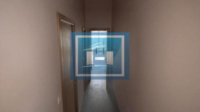 Poslovni prostor, Prodaja, 64m2, Aqua park, Gradska lokacija, Jagodina