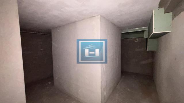 Poslovni prostor, Prodaja, 64m2, Aqua park, Gradska lokacija, Jagodina