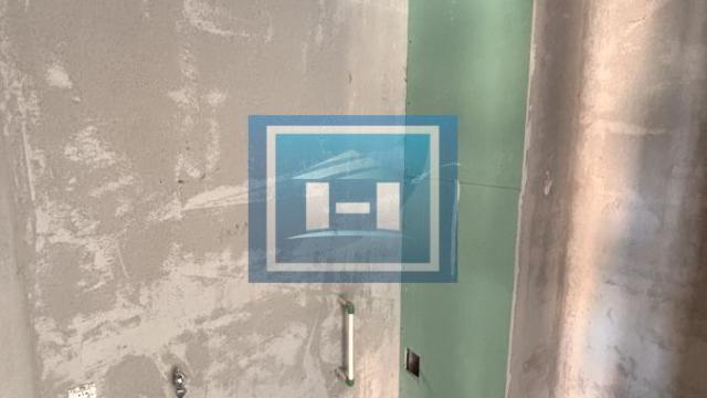 Poslovni prostor, Prodaja, 64m2, Aqua park, Gradska lokacija, Jagodina