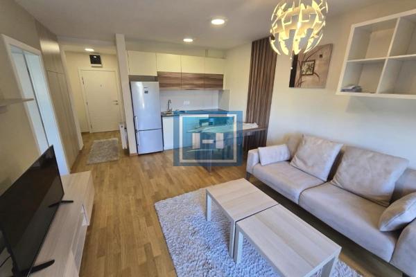 izdavanje, stanova,
centar-grad-jagodina, 1064032, jednosoban