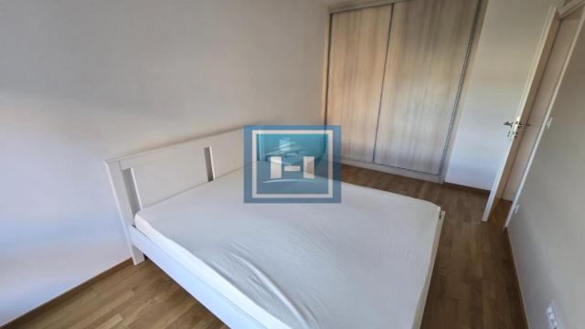 Stan, Jednosoban, Izdavanje, 45m2, Centar, Gradska lokacija, Jagodina