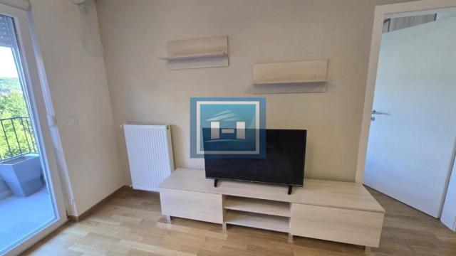 Stan, Jednosoban, Izdavanje, 45m2, Centar, Gradska lokacija, Jagodina