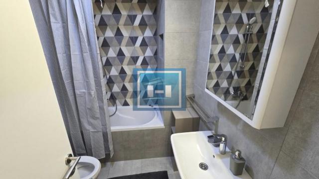 Stan, Jednosoban, Izdavanje, 45m2, Centar, Gradska lokacija, Jagodina