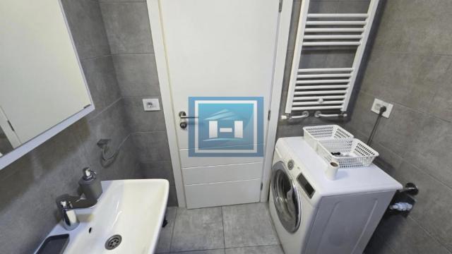 Stan, Jednosoban, Izdavanje, 45m2, Centar, Gradska lokacija, Jagodina