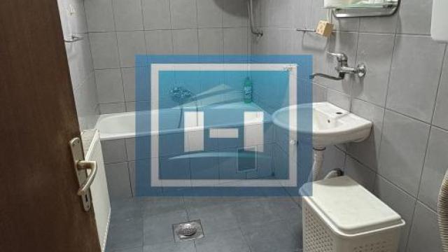 Stan, Jednosoban, Izdavanje, 37m2, Pivara, Gradska lokacija, Jagodina