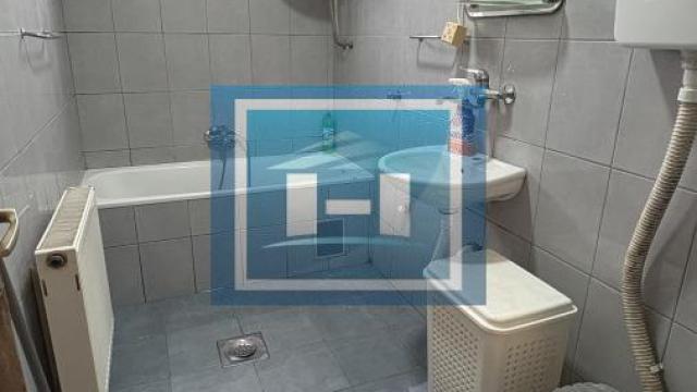 Stan, Jednosoban, Izdavanje, 37m2, Pivara, Gradska lokacija, Jagodina