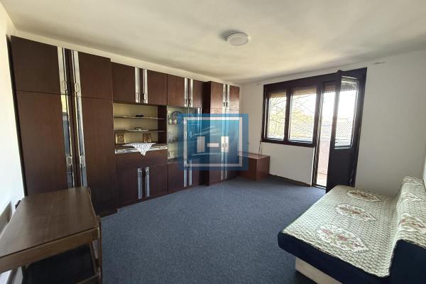 prodaja, stanova,
tabane-grad-jagodina, 1064030, jednosoban