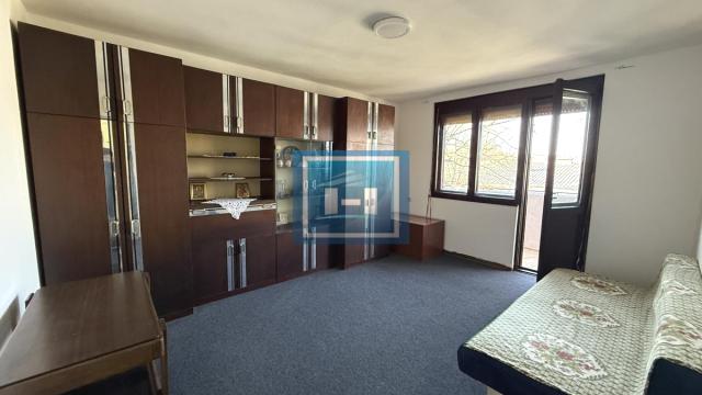 Stan, Jednosoban, Prodaja, 41m2, Tabane, Gradska lokacija, Jagodina